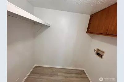 850 Crescent Street, Raymond, WA 98577 - Photo 10