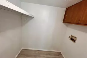 850 Crescent St, Raymond, WA 98577 - Photo 10