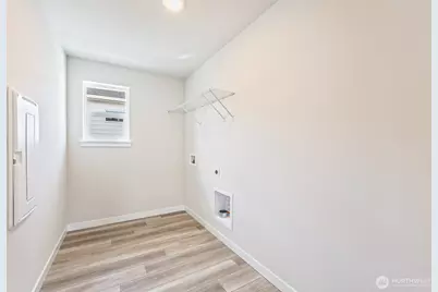 2124 Plumridge Court, Wenatchee, WA 98801 - Photo 22
