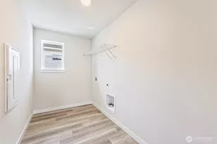 2124 Plumridge Ct, Wenatchee, WA 98801 - Photo 22