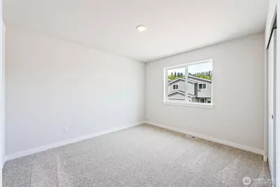 2124 Plumridge Court, Wenatchee, WA 98801 - Photo 18