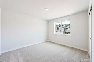 2124 Plumridge Ct, Wenatchee, WA 98801 - Photo 18