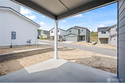 2124 Plumridge Court, Wenatchee, WA 98801 - Photo 4