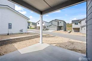 2124 Plumridge Ct, Wenatchee, WA 98801 - Photo 4