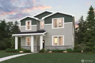 2124 Plumridge Ct, Wenatchee, WA 98801 - Photo 2