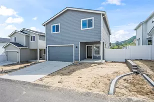 2124 Plumridge Ct, Wenatchee, WA 98801 - Photo 2