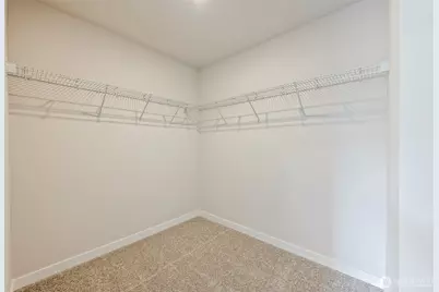 2124 Plumridge Court, Wenatchee, WA 98801 - Photo 26