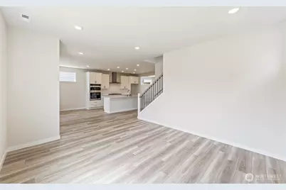 2124 Plumridge Court, Wenatchee, WA 98801 - Photo 8