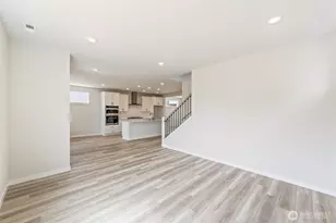 2124 Plumridge Ct, Wenatchee, WA 98801 - Photo 8