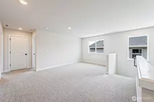 2124 Plumridge Ct, Wenatchee, WA 98801 - Photo 16
