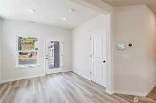 2124 Plumridge Ct, Wenatchee, WA 98801 - Photo 14