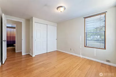 1221 Riverside Avenue, Twisp, WA 98856 - Photo 36