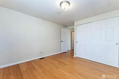 1221 Riverside Avenue, Twisp, WA 98856 - Photo 38