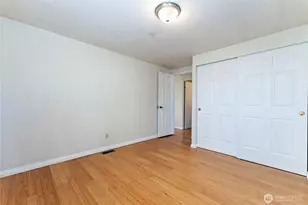 1221 Riverside Ave, Twisp, WA 98856 - Photo 38