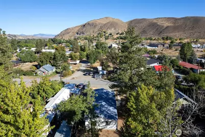 1221 Riverside Avenue, Twisp, WA 98856 - Photo 34