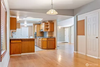 1221 Riverside Avenue, Twisp, WA 98856 - Photo 14