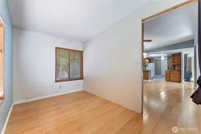 1221 Riverside Avenue, Twisp, WA 98856 - Photo 18