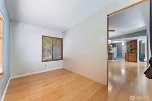 1221 Riverside Ave, Twisp, WA 98856 - Photo 18