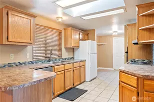 1221 Riverside Ave, Twisp, WA 98856 - Photo 20