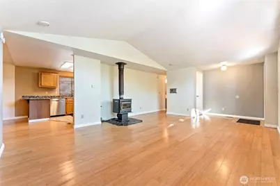 1221 Riverside Avenue, Twisp, WA 98856 - Photo 12