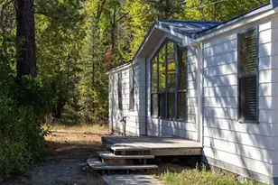 1221 Riverside Ave, Twisp, WA 98856 - Photo 2