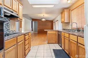 1221 Riverside Ave, Twisp, WA 98856 - Photo 22