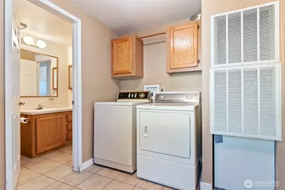 1221 Riverside Avenue, Twisp, WA 98856 - Photo 40