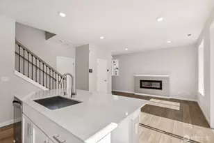 2122 Plumridge Ct, Wenatchee, WA 98801 - Photo 12