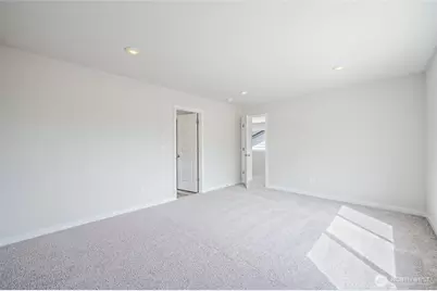 2122 Plumridge Court, Wenatchee, WA 98801 - Photo 28