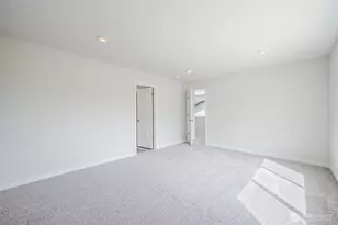 2122 Plumridge Ct, Wenatchee, WA 98801 - Photo 28
