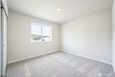 2122 Plumridge Court, Wenatchee, WA 98801 - Photo 36
