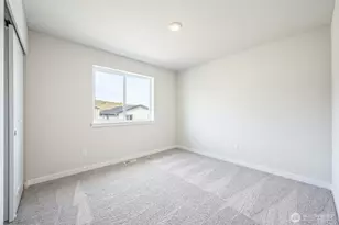 2122 Plumridge Ct, Wenatchee, WA 98801 - Photo 36