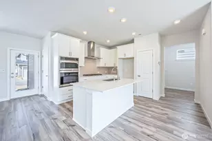 2122 Plumridge Ct, Wenatchee, WA 98801 - Photo 10