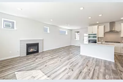 2122 Plumridge Court, Wenatchee, WA 98801 - Photo 14