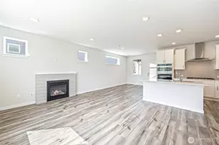 2122 Plumridge Ct, Wenatchee, WA 98801 - Photo 14