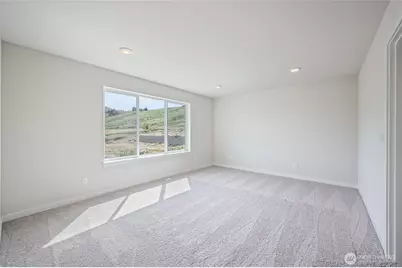 2122 Plumridge Court, Wenatchee, WA 98801 - Photo 26