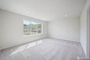 2122 Plumridge Ct, Wenatchee, WA 98801 - Photo 26