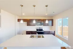 2122 Plumridge Ct, Wenatchee, WA 98801 - Photo 22