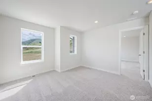 2122 Plumridge Ct, Wenatchee, WA 98801 - Photo 22