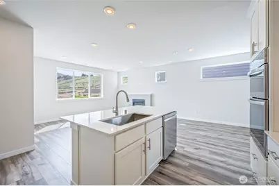 2122 Plumridge Court, Wenatchee, WA 98801 - Photo 18