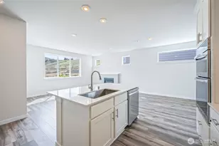 2122 Plumridge Ct, Wenatchee, WA 98801 - Photo 18