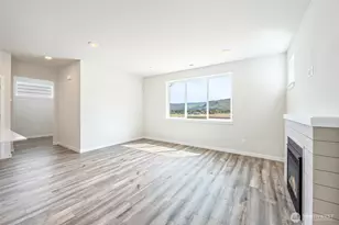 2122 Plumridge Ct, Wenatchee, WA 98801 - Photo 12