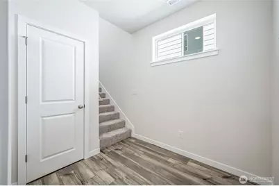 2122 Plumridge Court, Wenatchee, WA 98801 - Photo 20