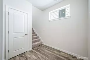 2122 Plumridge Ct, Wenatchee, WA 98801 - Photo 20