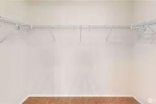 2122 Plumridge Ct, Wenatchee, WA 98801 - Photo 34