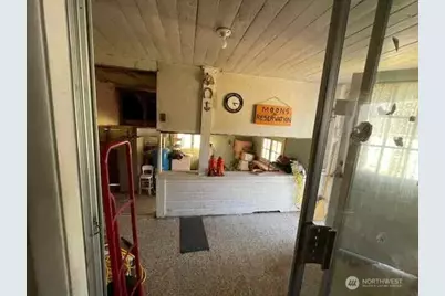 191 Mineral Road N, Mineral, WA 98355 - Photo 10