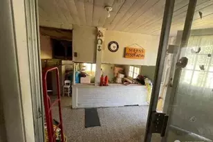 191 Mineral Rd N, Mineral, WA 98355 - Photo 10