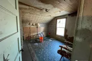 191 Mineral Rd N, Mineral, WA 98355 - Photo 6