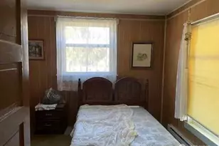 191 Mineral Rd N, Mineral, WA 98355 - Photo 16