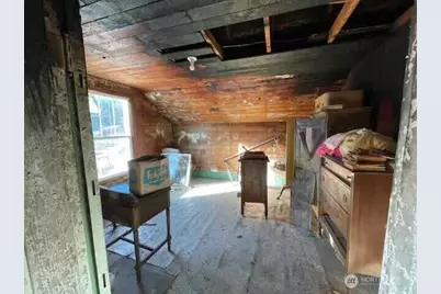 191 Mineral Road N, Mineral, WA 98355 - Photo 4